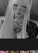 Avatar Bild