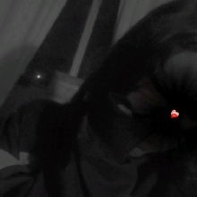 Guest_Mely50