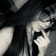 Guest_Valentina52428