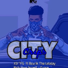 Guest_YoungAdz4