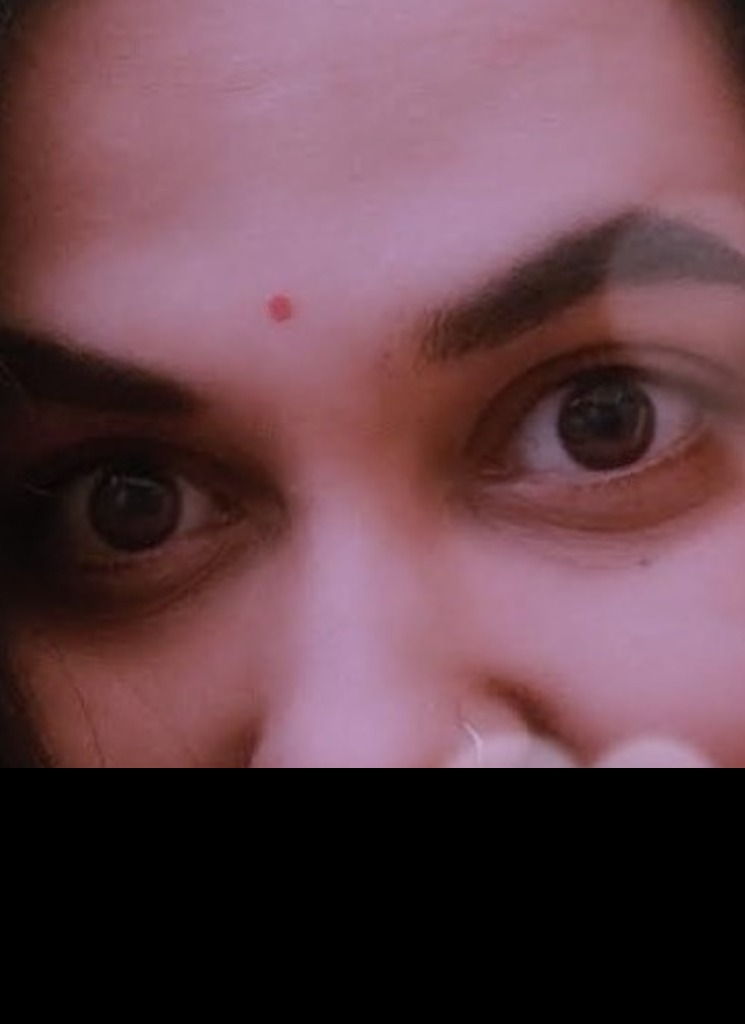 Guest_Himanshi
