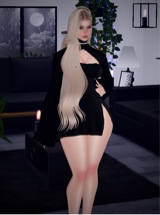 Guest_indaants