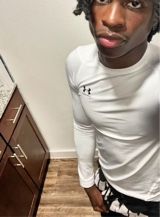 Guest_thatngajay