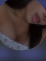Guest_alana3887