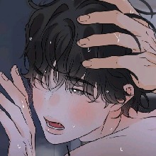Guest_Yuri687531