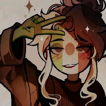 Guest_Mireby