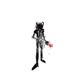 Guest_bigearl2