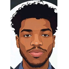 Guest_Dakeys2clean