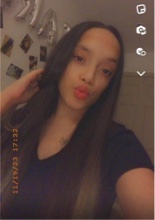 Guest_JarianaSantos