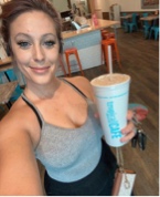 Guest_MissRuby1
