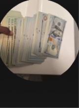 Guest_Chasetheopps123