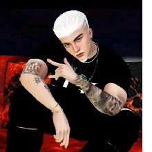 Bruninho01vu