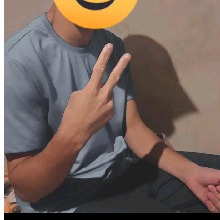 Guest_Bruninho01vu