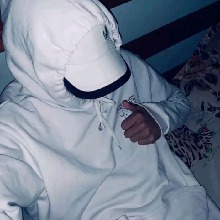 Guest_LK018