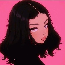 Guest_Monka6