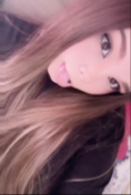 Guest_LEII04