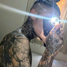 Guest_LeoHenrique