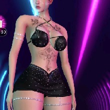 Guest_Bianca122