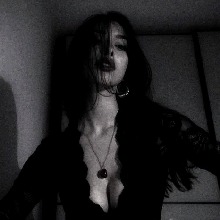 Guest_nxxxd