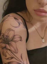 Guest_annasantos6