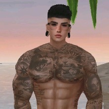 Guest_Coy206471