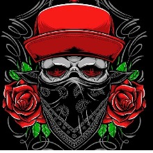 Guest_trapgod2x