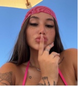 StephanySilva5