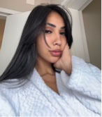 StephanySilva5