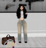 Guest_LloyaltyWilliams1