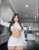 Guest_XxBeverlyxX