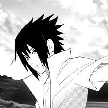 Guest_Aramis01