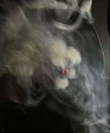 Guest_ghoulmagic
