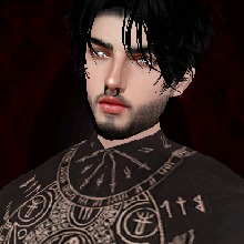 blacksoulofhell666