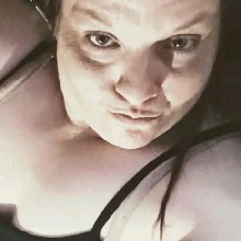 Guest_JenniferP54