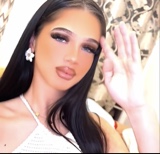 Guest_baddies693