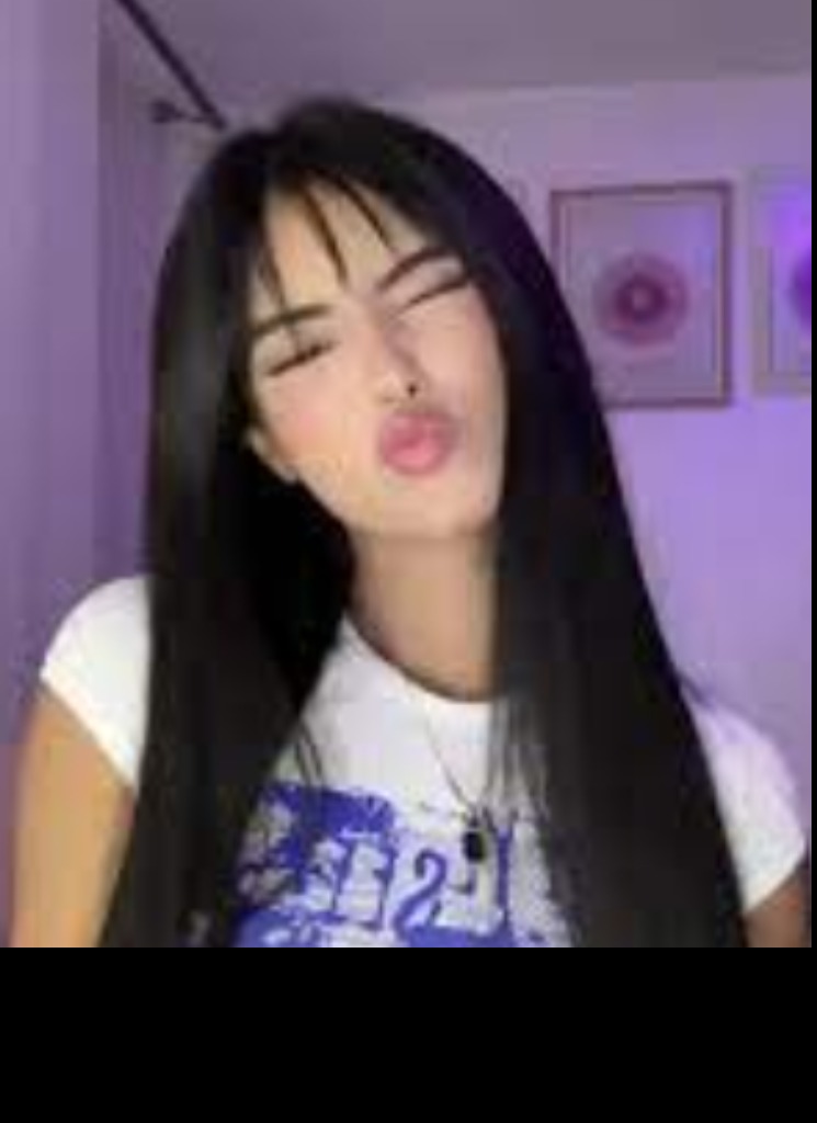 Guest_ainaraa12222