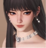 Guest_nyashka4