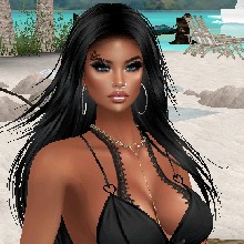 Guest_Maryam778209