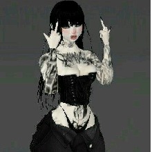 Guest_Monica237451