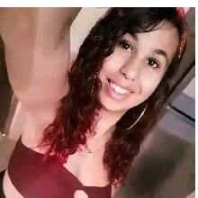 Guest_YaraGuimares