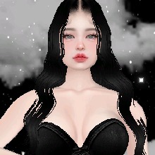 Guest_sarinteal3811