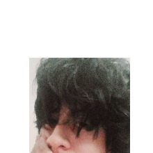 Guest_Pistacheee