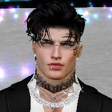 Guest_DanteMaltes