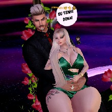 Guest_coringa14