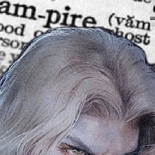 Guest_cinnabarzombie4a1d
