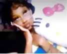 Guest_Keisha460650