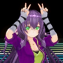Guest_Cherry191157