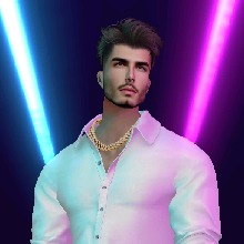 Guest_Iamsamir09