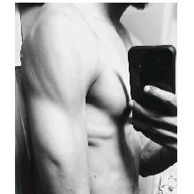 Guest_Iamsamir09