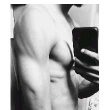 Guest_Iamsamir09